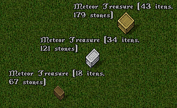 Meteor crates.PNG