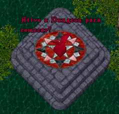 Dungeonboss altar.PNG