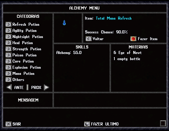 Menu3 Alchemy.png