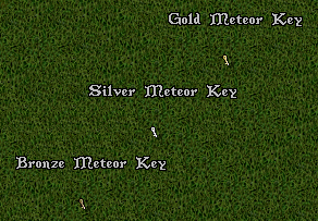 Meteor keys.PNG