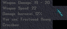 HCBfrost.png