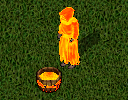 Fire rare.png