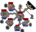 Doom gauntlet2.png