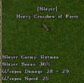 Slayer arma.PNG